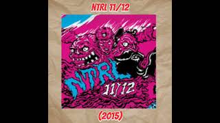 Album Kompilasi NTRL #music #musik #musikindonesia #musikviral #musikhits #pop #ntrl