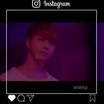 Status wa lirik kpop IKON-BEST FRIEND