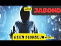 Jabond – Dzień złodzieja (Official Video) | Sprytny Jazz &amp; Soul AI 2025