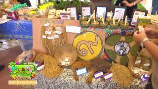 คนไทยหัวใจเกษตร  20 ธันวาคม 2560 B3