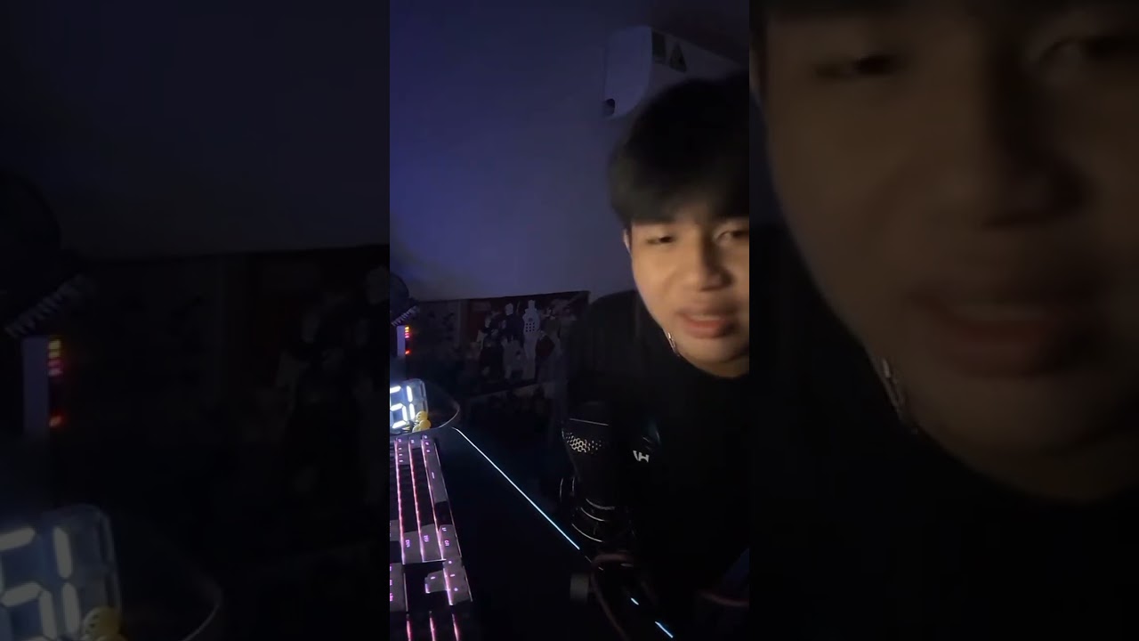 Video YouTube