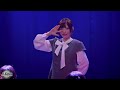 [4K] 260215 베타(Be++er) - 이나(イナ) 직캠 By.JJaGa !Atelier FES Day &amp; Night 8 : Valentine special !아틀리에홀