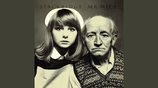 The Dump (2023 Remaster)