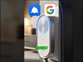 This Smart Plug Is Kinda Crazy 😳 #smarthome #shorts #techshorts #shorts #usa #europe #viralgadgets