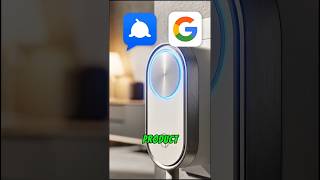 This Smart Plug Is Kinda Crazy 😳 #smarthome #shorts #techshorts #shorts #usa #europe #viralgadgets