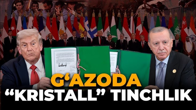 Xotinim bilan MMF guruh jinsiy aloqa