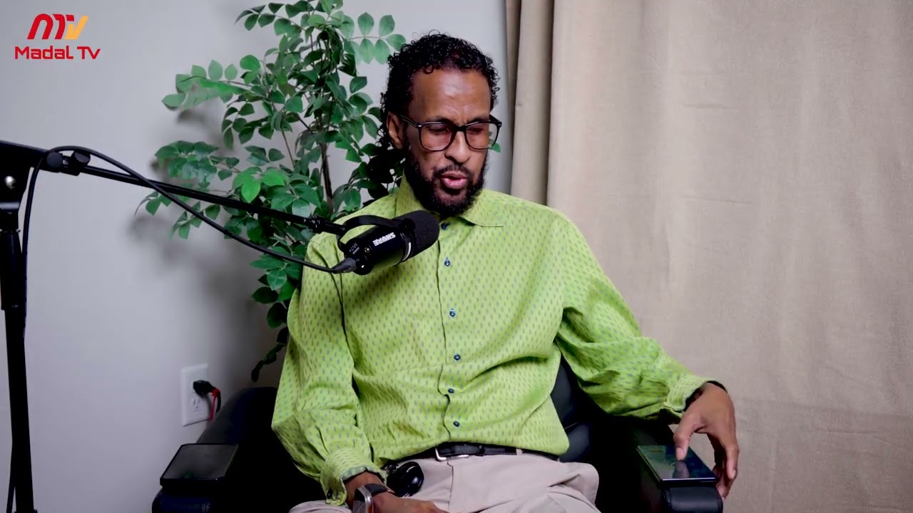 Madaxweyne Dani,iyo Golaha Mustaqbalka oo badi Muqdisho ka dhoofaya fara-madhnaan iyo fashil.