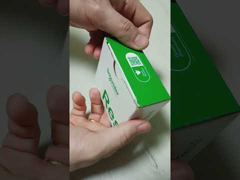 Устройство защитного отключения (УЗО) 2P 40A 30мА тип А [R9R61240] RESI9 Schneider Electric