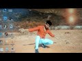 Coka song (Remix ) Rakesh Rawat Mix Hindiaz Download