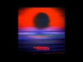 Cylob - Bazfoul