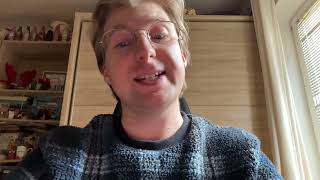 Reply Introduction Video