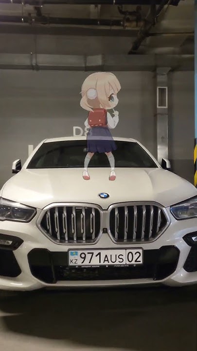 bmw #bmw #бмв #машина #тачки #пополям #aramsamsam #футаж #car #cars # ...