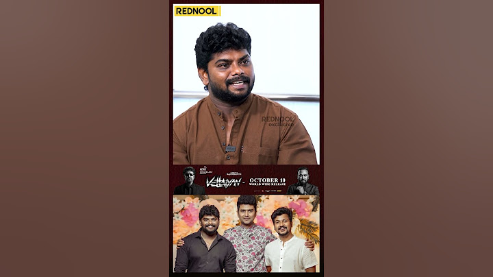 Azhar Emotional ஆயிட்டான்🥺 அவனுக்கு என்னோட கஷ்டம் தெரியும்! TSK | Lubber Pandhu | Attakathi Dinesh