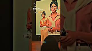 Capabilities Over Degrees: Asli Talent Ko Kisi Kagaz Ki Zaroorat Nahi