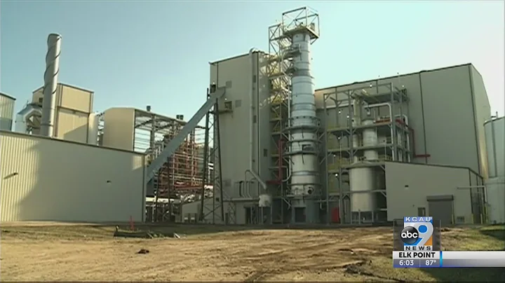 Court Strikes Year-Round E15 Rule