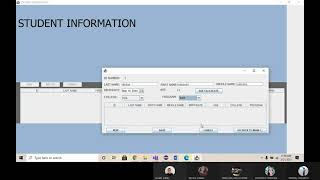 CCS103-Midterm Project