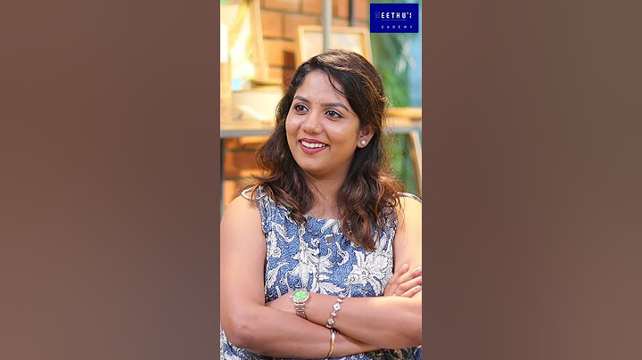 അച്ഛനും മകനും ഒരേ ശബ്ദമായാൽ ഇങ്ങനെ ചില ഗുണങ്ങളുണ്ട് 😁 | Abhimanyu Shammi Thilakan Interview | Marco