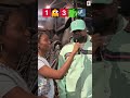 Ghostface Killah blind ranks his top 5 ghosts