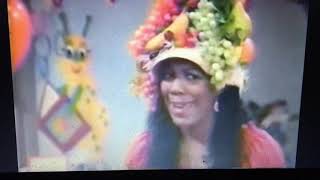 Barney & Friends Season 3 Episode 5 Shopping For A Surprise Part 2