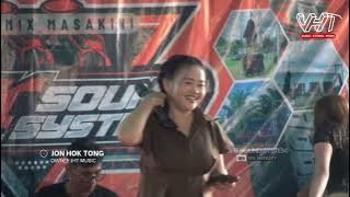 NEW VERSION SRI WENI - APA YANG TERJADI‼️NEW REMIX 2025 ‼️WEDDING PARTY MARNI & OGIE -TUMBANG MANGGU