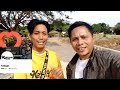 FIRST MEET UP/TEAM BAGWIS
