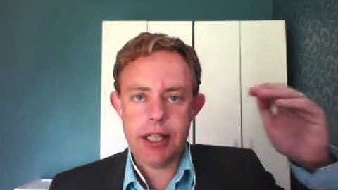 Six Things look for during a routine inspection on your rental property #realestate