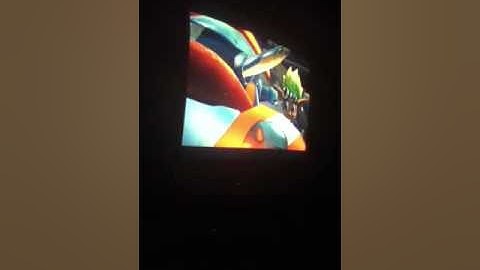 Jak 2 renegade walkthrough part 1