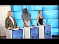 'The Game of THINGS' with Miley Cyrus, Martha Stewart and Snoop Dogg