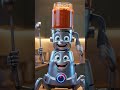 Trending AI Edit Video #VideoEditing #CinematicAI #AIVisuals #AITrendZone #ReelsIndia #ViralContent