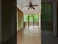 Land. Privacy. Serenity. | Just Listed | Wetumpka, Alabama | $599,000