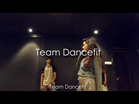 illegal-weapon-x-mi-gente-one-take-tejas-shocked,-choreogr-apny-team-dance-fit..