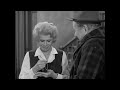 Petticoat Junction | S1 E20 | Last Chance Farm