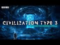 We Contacted A Type III Civilization.. Mission Apollo Should Have Never Left Earth!