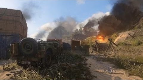 M1 Garand on Shipment part 2