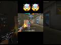 Grandmaster Player Power! 💪 Rush Gameplay Highlights#FreeFireIndia#sound#ViralGaming#Trending#yosho