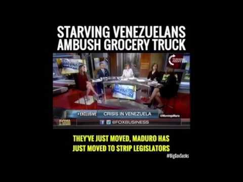 socialism never works eventually becomes communism youtube socialism never works