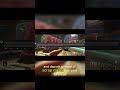 The Full Roadhog Debate Part 8 #overwatch2 #gaming #remove #debate #design #roadhog #hog #discussion