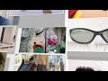 【アフターエフェクト】複数の写真が並んでいく3Dスライドショーの作り方【初心者】
