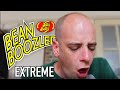 The 24 hour bean boozled challenge warning its gross