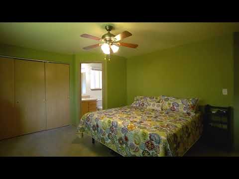 132 Getchell Ct, Amity, OR home video tour
