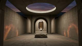 Download Lagu Evening Study Music for Focus · 40 Hz Gamma | Twilight Amber | 3 Hours Download Lagu Evening Study Music for Focus · 40 Hz Gamma | Twilight Amber | 3 Hours