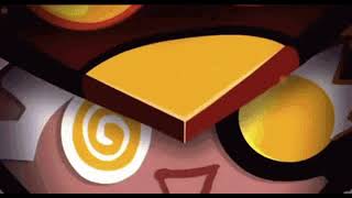 Timekeeper cookie ost 1hour 