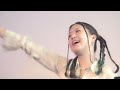 DJ YonYon DJ ヨンヨン LIVE at FUKUOKA PARCO 「PARC ON2024」