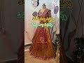 కొత్త డిజైన్లు||#బ్లౌజ్#లేడీస్#shortvideo