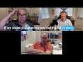 TM TPL Shorts 08: The Harsh Realities of Chronic Illness A Doctor's Perspective