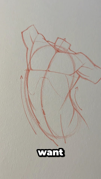 Yes guys bodies do bend . . . 😭🤌 || #art #anime #manga #naruto #shorts