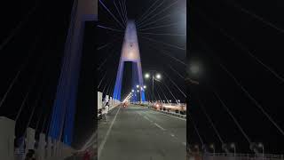 Ishq Da Saggar #halo #allah #viralvideo #viralshort #stitch #short #travel #exe #sheeesh