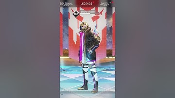 How To EASILY Get UNLIMITED FPS In Apex Legends (Steam)