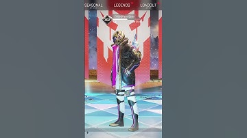 How To EASILY Get UNLIMITED FPS In Apex Legends (Steam)