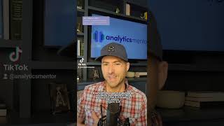 Using Or Avoiding Precision In Your Data Analysis